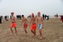 Thumbs/tn_Nieuwjaarsduik Nederzandt 2020 154.jpg